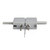 Universal Travel Adapter Plug