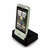 HTC Hero Desktop Charging Cradle