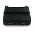 HTC Hero Desktop Charging Cradle