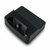 HTC Hero Desktop Charging Cradle