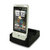 HTC Hero Dual Desktop Charging Cradle