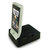 HTC Hero Dual Desktop Charging Cradle