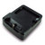 HTC Hero Dual Desktop Charging Cradle