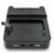 HTC Hero Dual Desktop Charging Cradle