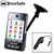 DriveSafe Car Pack For The Samsung F480 Tocco