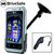 DriveSafe Car Pack For The LG Arena