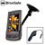 DriveSafe Car Pack For The Samsung Tocco Ultra