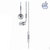Apple In-Ear Headphones With Control And Mic