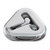 Apple In-Ear Headphones With Control And Mic