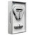 Apple In-Ear Headphones With Control And Mic