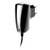iPhone 3GS / 3G European Charger