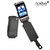 Noreve Tradition A Leather Case for HTC Hero