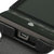 Noreve Tradition A Leather Case for HTC Hero
