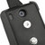 Noreve Tradition A Leather Case for HTC Hero