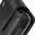 Noreve Tradition A Leather Case for HTC Hero