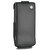 Noreve Tradition A Leather Case for HTC Hero