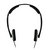 Sennheiser MM60 iPhone Headphones