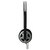 Sennheiser MM60 iPhone Headphones