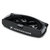 Sennheiser MM60 iPhone Headphones