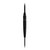 Sennheiser MM60 iPhone Headphones