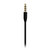 Sennheiser MM60 iPhone Headphones