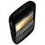 ToughGuard Shell For BlackBerry 8520 Curve