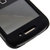 ToughGuard Shell For BlackBerry 8520 Curve