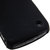 ToughGuard Shell For BlackBerry 8520 Curve