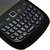 ToughGuard Shell For BlackBerry 8520 Curve