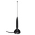Mobile Broadband Vehicle Antenna - CRC9