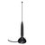 Mobile Broadband Vehicle Antenna - CRC9