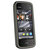 Sim Free Nokia 5230 - Black