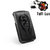 Tuff-Luv Apocalypse Guardian Leather Case for iPhone 3GS / 3G