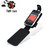 Tuff-Luv Leather Case For Nokia N97