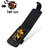 Tuff-Luv Leather Case For Samsung Tocco Ultra