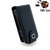 Tuff-Luv Leather Case For Nokia 5800 XpressMusic