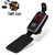 Tuff-Luv Leather Case For Nokia E75