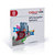 CoPilot Live 8 Windows Mobile UK Edition