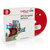 CoPilot Live 8 Windows Mobile DVD Edition - European Maps