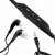 Nokia WH-701 Headset