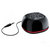 Nokia MD-9 Mini Speaker