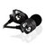 V-Moda Vibe II With Mic For Phone 3GS / 3G - Nero