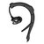V-Moda Vibe II With Mic For Phone 3GS / 3G - Nero