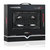 V-Moda Vibe II With Mic For Phone 3GS / 3G - Nero
