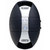 XMI X-mini Max 2 Portable Speakers - Black