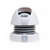 XMI X-mini Max 2 Portable Speakers - White