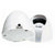 XMI X-mini Max 2 Portable Speakers - White