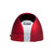 XMI X-Mini MAX II Portable Speakers - Red