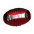 XMI X-Mini MAX II Portable Speakers - Red