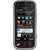 Sim Free Nokia N97 Mini